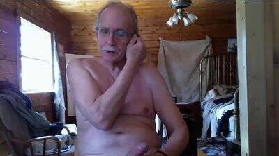 timcassforyou public webcam profile photo 6
