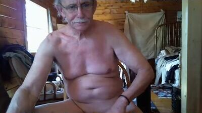 timcassforyou public webcam profile photo 8