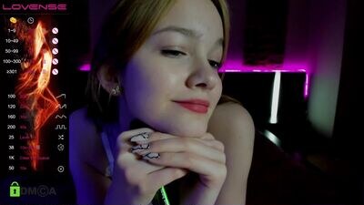 time_eva public webcam profile photo 2