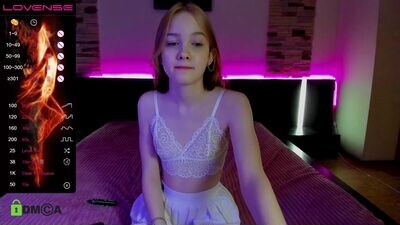 time_eva public webcam profile photo 3