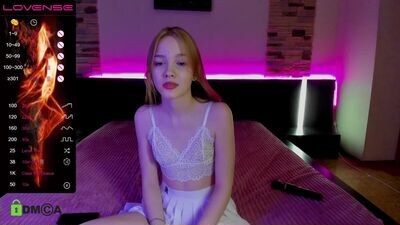 time_eva public webcam profile photo 4