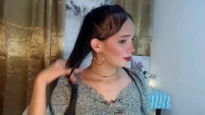 timea_slut69xx