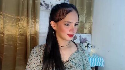 timea_slut69xx public webcam profile photo 2