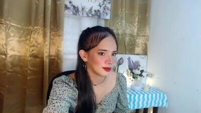 timea_slut69xx public webcam profile photo 5