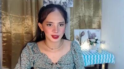 timea_slut69xx public webcam profile photo 7