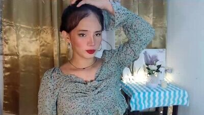 timea_slut69xx public webcam profile photo 8
