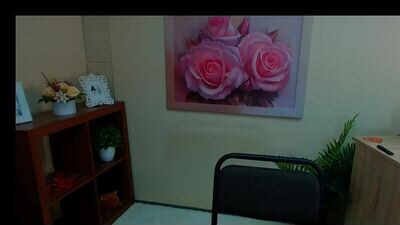 timeparadice public webcam profile photo 2