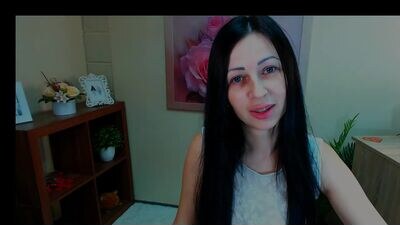 timeparadice public webcam profile photo 3