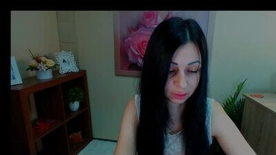 timeparadice public webcam profile photo 4