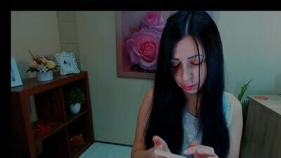 timeparadice public webcam profile photo 5