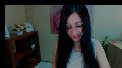 timeparadice public webcam profile photo 7