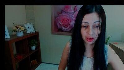 timeparadice public webcam profile photo 8