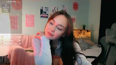 timewithout public webcam profile photo 6