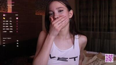 timideva public webcam profile photo 10