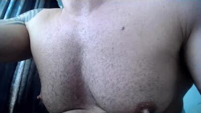 timkruger69 public webcam profile photo 5