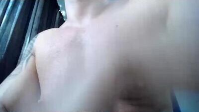 timkruger69 public webcam profile photo 6