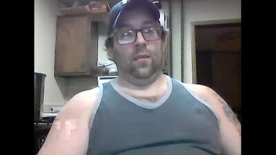 timm0610 public webcam profile photo 2