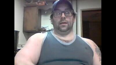 timm0610 public webcam profile photo 3