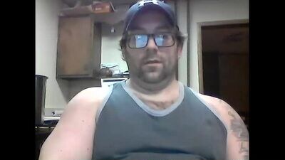 timm0610 public webcam profile photo 4