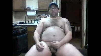 timm0610 public webcam profile photo 5