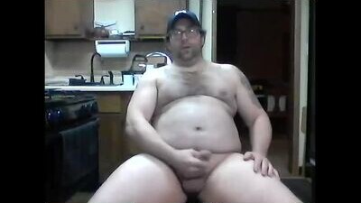 timm0610 public webcam profile photo 6