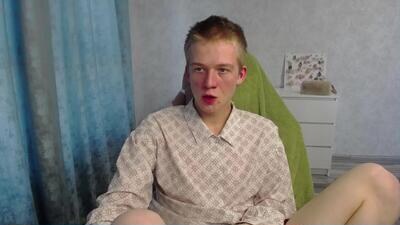 timmy7topcut