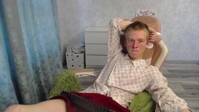 timmy7topcut public webcam profile photo 4