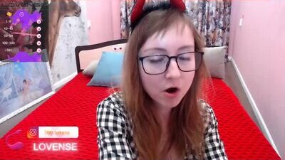 timmyrash public webcam profile photo 5