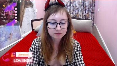 timmyrash public webcam profile photo 6