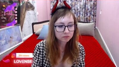 timmyrash public webcam profile photo 8