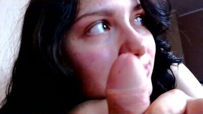 timothee_shalawet public webcam profile photo 10