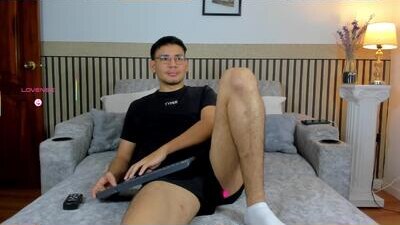 timothy_jones1 public webcam profile photo 7
