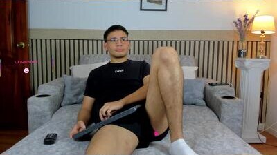 timothy_jones1 public webcam profile photo 10
