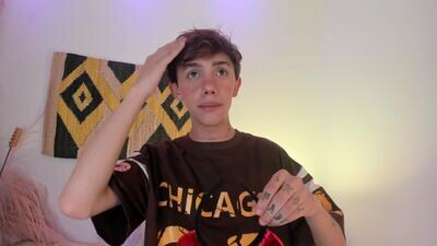 timothy_ross public webcam profile photo 2