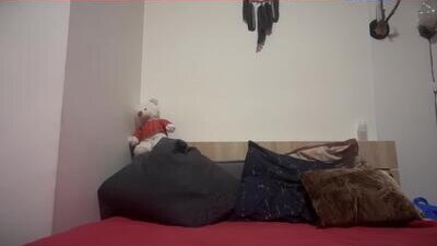 timveret public webcam profile photo 5