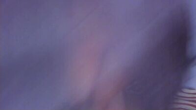 tina14vv public webcam profile photo 3