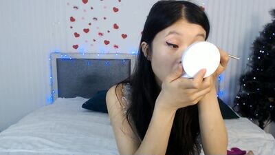tina__kim