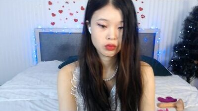 tina__kim public webcam profile photo 7