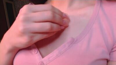 tina_charm public webcam profile photo 7