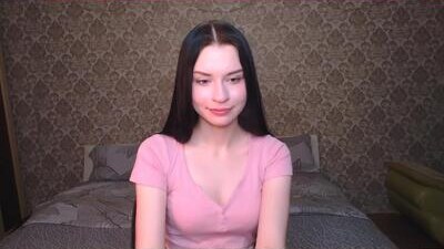 tina_charm public webcam profile photo 9