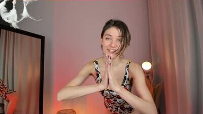 tina_cure public webcam profile photo 8