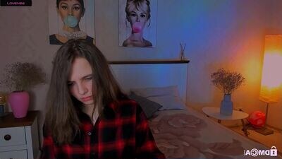 tina_energy