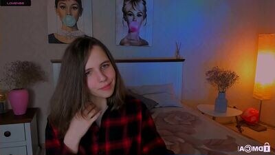 tina_energy public webcam profile photo 2