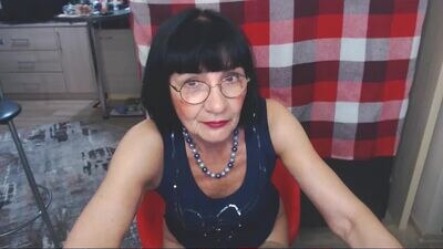tina_joness public webcam profile photo 4