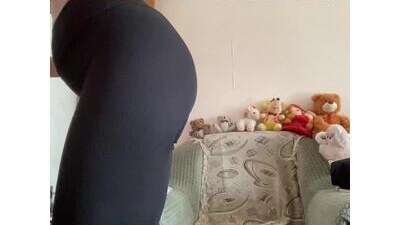 tina_mars_ public webcam profile photo 9