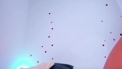 tina_rousse2