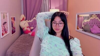tina_wingss