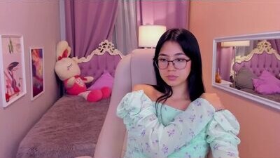 tina_wingss public webcam profile photo 6
