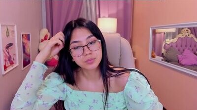 tina_wingss public webcam profile photo 7