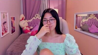 tina_wingss public webcam profile photo 9